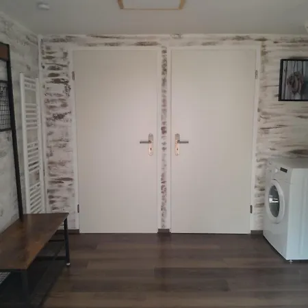 Apartment Wohnsol Cozy Apartments Und Gaestezimmer Herne