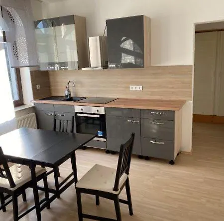 Wohnsol Und Gaestezimmer * Herne