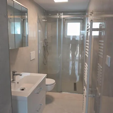 Wohnsol Cozy Apartments Und Gaestezimmer Apartment Herne