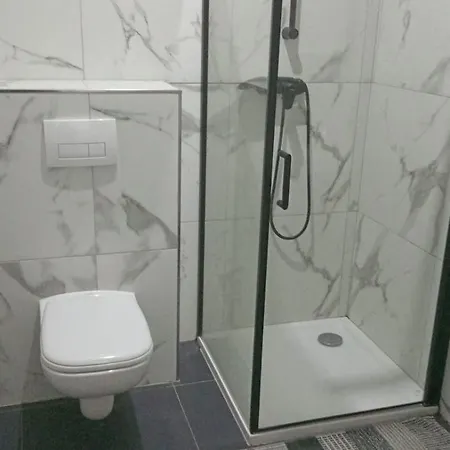 Wohnsol Und Gaestezimmer *