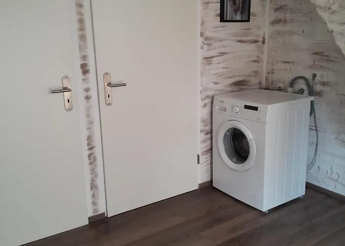 Wohnsol Und Gaestezimmer Herne